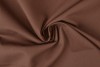 Cotton Twill 43 brown