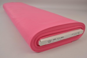 Cotton Twill 51 fuchsia