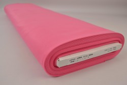 Cotton Twill 51 fuchsia