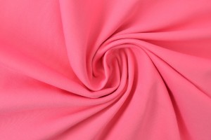 Cotton Twill 51 fuchsia