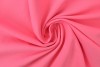 Cotton Twill 51 fuchsia