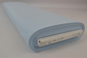 Cotton Twill 05 baby blue