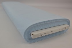 Cotton Twill 05 baby blue