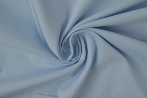 Cotton Twill 05 baby blue