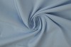Cotton Twill 05 baby blue