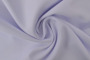 FR-1 burlington 00 white