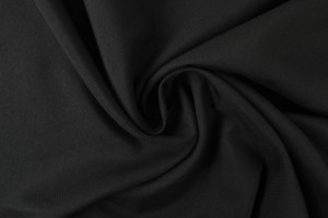 FR-1 burlington 03 black