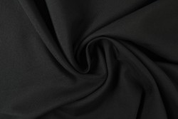 FR-1 burlington 03 black