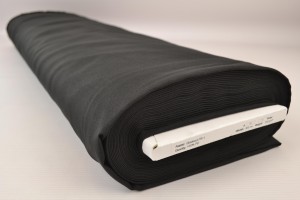 FR-1 burlington 03 black
