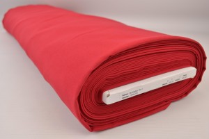 FR-1 burlington 01 red
