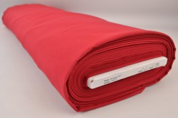 FR-1 burlington 01 red