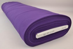 FR-1 burlington 08 purple