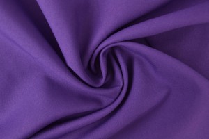 FR-1 burlington 08 purple