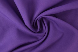 FR-1 burlington 08 purple