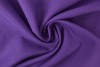 FR-1 burlington 08 purple