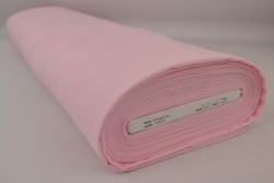 FR-1 burlington 04 baby pink