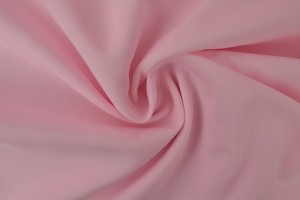 FR-1 burlington 04 baby pink