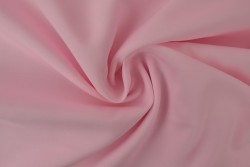 FR-1 burlington 04 baby pink