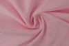 FR-1 burlington 04 baby pink