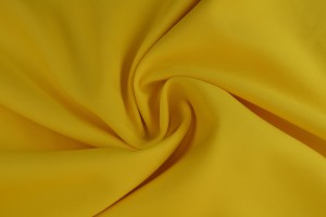 FR-1 burlington 07 yellow