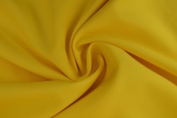 FR-1 burlington 07 yellow