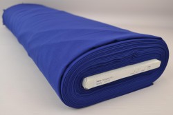 FR-1 burlington 28 cobalt blue
