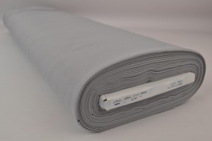 FR-1 burlington 25 silver grey