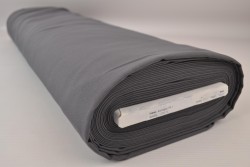FR-1 burlington 17 dark grey