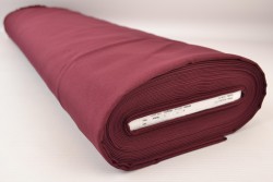 FR-1 burlington 77 bordeaux red