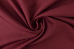FR-1 burlington 77 bordeaux red