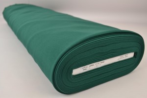 FR-1 burlington 32 dark green