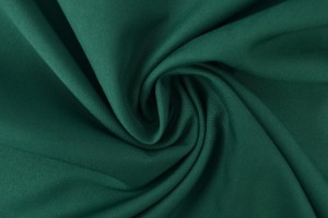 FR-1 burlington 32 dark green