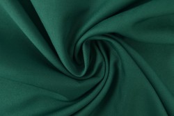 FR-1 burlington 32 dark green