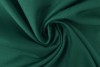 FR-1 burlington 32 dark green