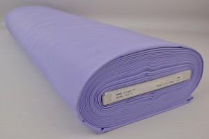 FR-1 burlington 21 lavender