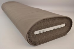 FR-1 burlington 69 taupe