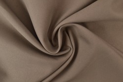 FR-1 burlington 69 taupe