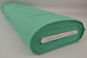 FR-1 burlington 14 mint green
