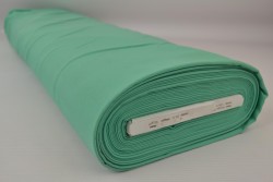 FR-1 burlington 14 mint green