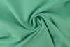 FR-1 burlington 14 mint green