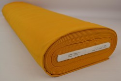 FR-1 burlington 47 ochre yellow