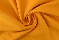 FR-1 burlington 47 ochre yellow