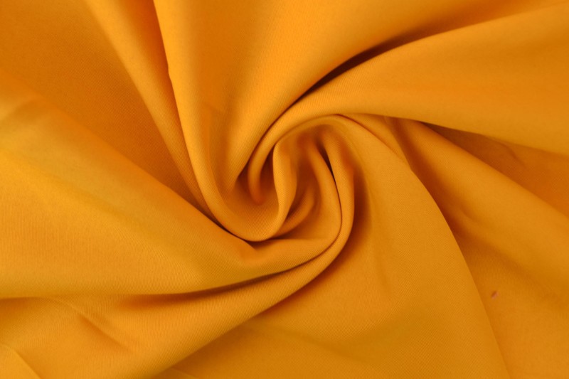 FR-1 burlington 47 ochre yellow