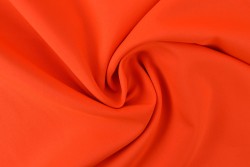 FR-1 burlington f23 dutch-orange
