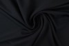 French Terry 03 black