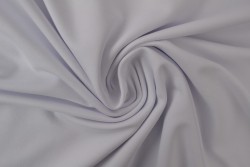 French Terry 00 white