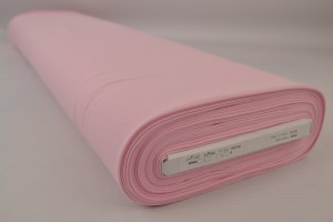 French Terry 04 baby pink