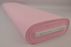 French Terry 04 baby pink
