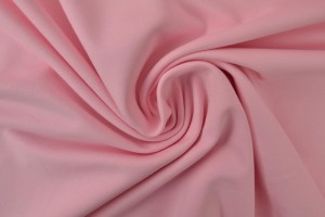 French Terry 04 baby pink
