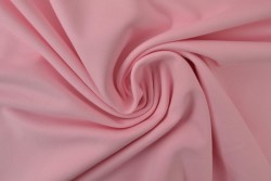 French Terry 04 baby pink